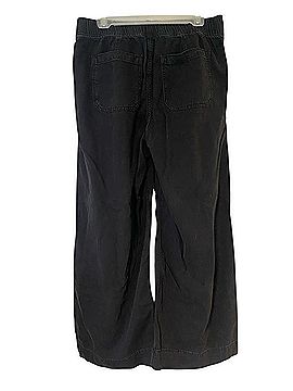 Gap Casual Pants (view 2)