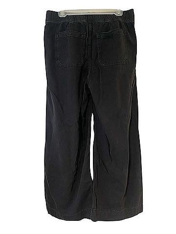 Gap Casual Pants (view 2)