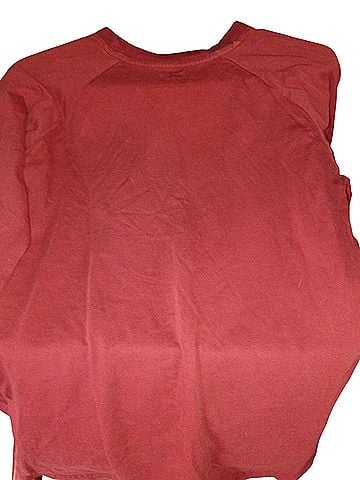 Ariat Long Sleeve Button-Down Shirt (view 2)