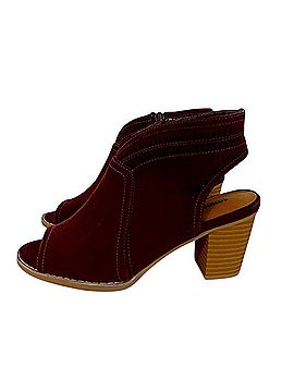 Baby Sonoma Ankle Boots (view 1)