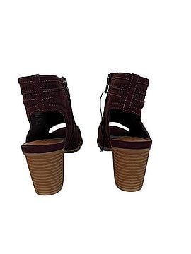 Baby Sonoma Ankle Boots (view 2)