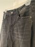 Risen Black Jeans Size 29 - photo 5
