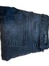 Risen Black Jeans Size 29 - photo 8