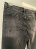Risen Black Jeans Size 29 - photo 7