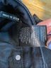 Risen Black Jeans Size 29 - photo 10