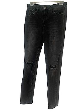 Risen Jeans (view 1)