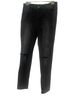 Risen Black Jeans Size 29 - photo 1