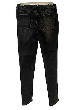 Risen Jeans (view 2)