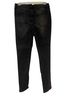 Risen Black Jeans Size 29 - photo 2