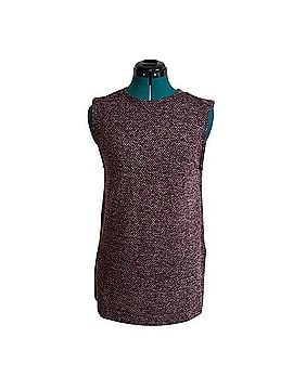 Banana Republic Sleeveless T-Shirt (view 1)