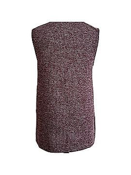 Banana Republic Sleeveless T-Shirt (view 2)