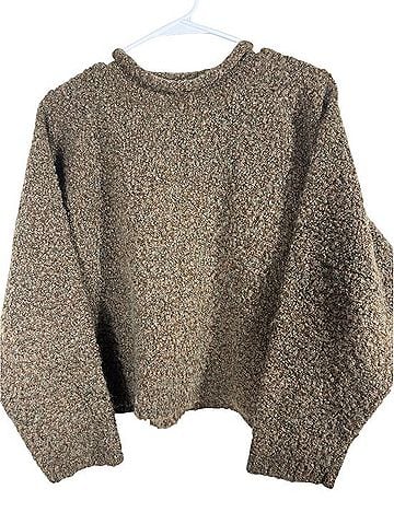 C.J. Elliot Pullover Sweater (view 1)