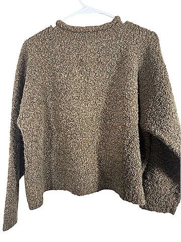 C.J. Elliot Pullover Sweater (view 2)