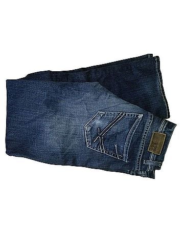BKE Jeans (view 1)