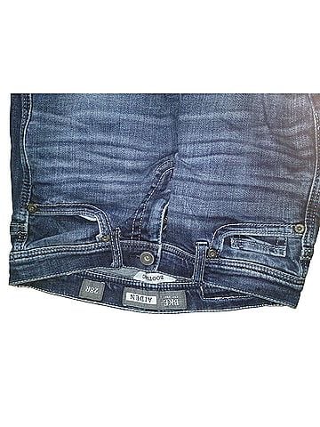 BKE Jeans (view 2)