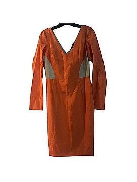 RACHEL Rachel Roy Cocktail Dress (view 2)