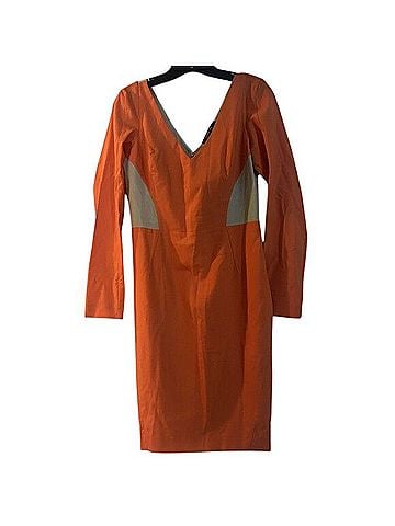 RACHEL Rachel Roy Cocktail Dress (view 2)