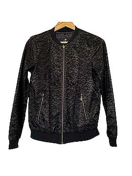 mavi Jacket (view 1)