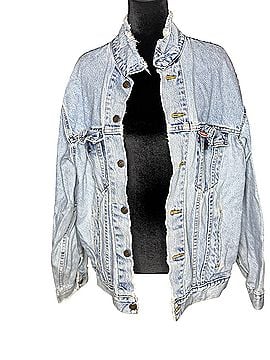 Levi's Denim Jacket (view 1)