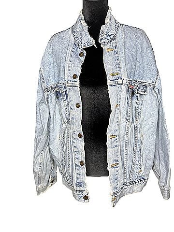 Levi's Denim Jacket (view 1)