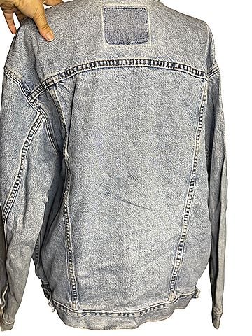 Levi's Denim Jacket (view 2)