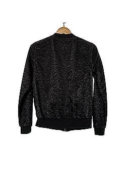 mavi Jacket (view 2)
