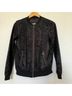 mavi Solid Black Jacket Size XS - photo 9