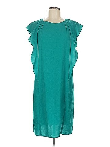 BCBGMAXAZRIA Bcbgmaxazria Cocktail Dress (view 1)
