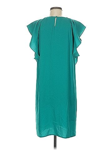 BCBGMAXAZRIA Bcbgmaxazria Cocktail Dress (view 2)