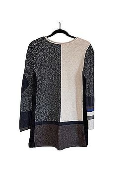 NZ Active by NIC+ZOE Pullover Sweater (view 2)