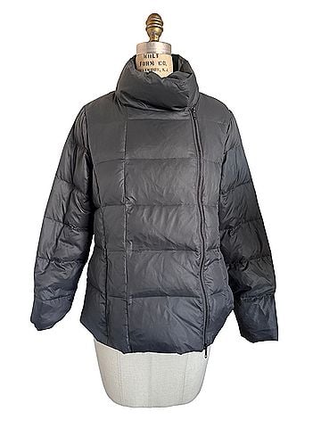 Eileen Fisher Jacket (view 1)