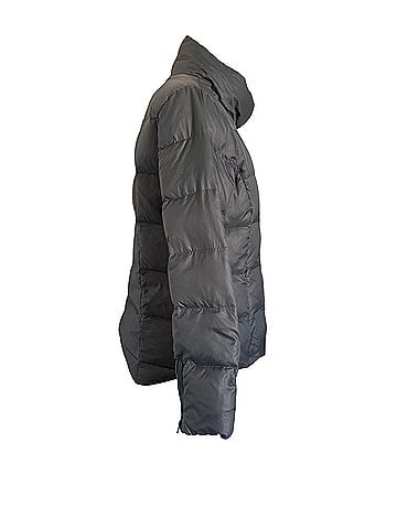 Eileen Fisher Jacket (view 2)