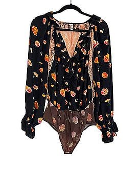 Free People T-Shirt (view 1)