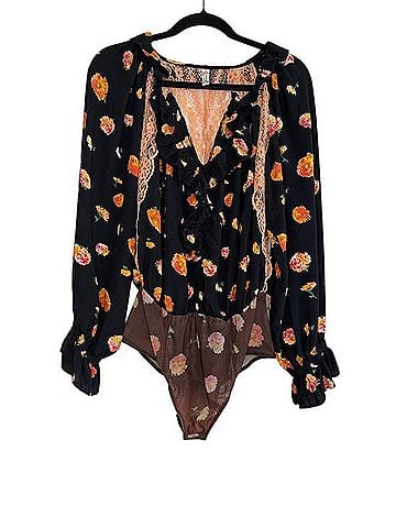 Free People T-Shirt (view 1)
