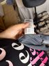 Adidas Gray Jacket Size M - photo 11