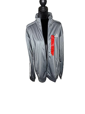 Adidas Jacket (view 1)