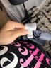 Adidas Gray Jacket Size M - photo 13