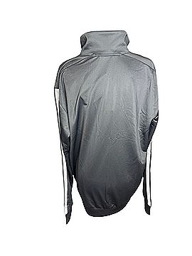 Adidas Jacket (view 2)