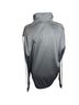 Adidas Gray Jacket Size M - photo 2