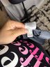 Adidas Gray Jacket Size M - photo 12