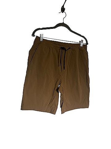 Mountain Hardwear Casual Pants (view 1)