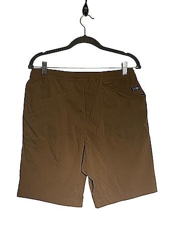 Mountain Hardwear Casual Pants (view 2)