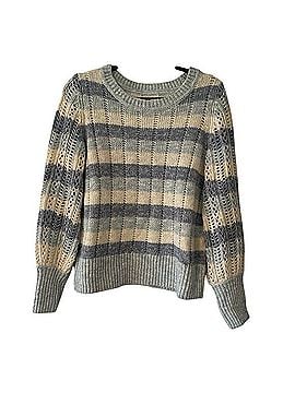 Gap Casual Sweaters (view 1)