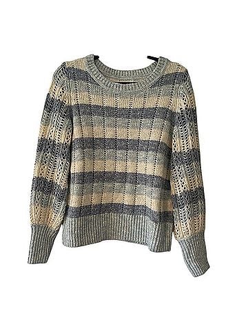 Gap Casual Sweaters (view 1)