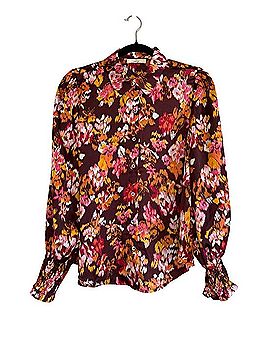 Entro Long Sleeve T-Shirt (view 1)