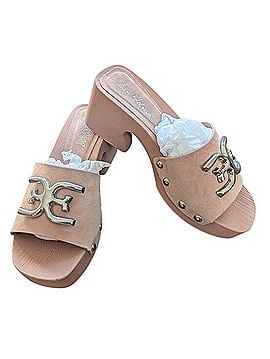 Sam Edelman Mule/Clog (view 2)