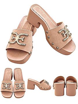 Sam Edelman Mule/Clog (view 1)