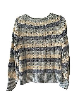 Gap Casual Sweaters (view 2)
