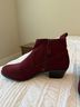 Vionic Vera Ankle Boots - photo 9