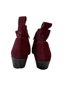 Vionic Vera Ankle Boots (view 2)